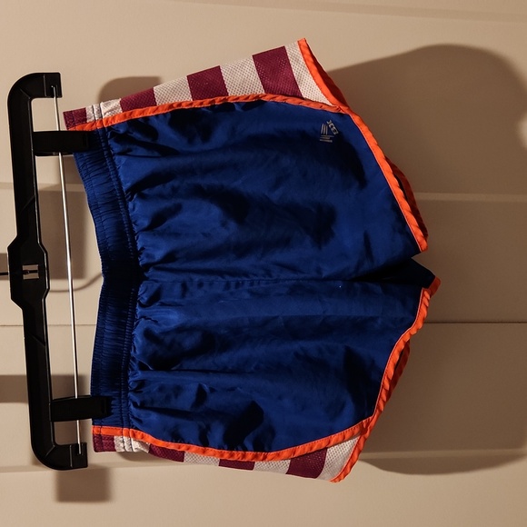 RBX Athletic shorts - Picture 1 of 3